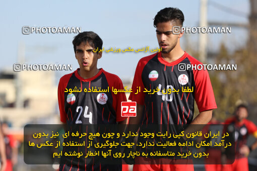 1404.09.23_18201_261_0270