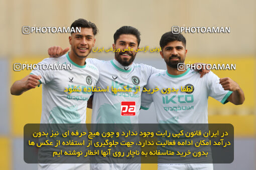 1404.09.25_18208_213_0024