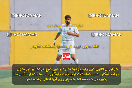 1404.09.25_18208_213_0052