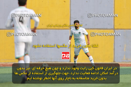 1404.09.25_18208_213_0065