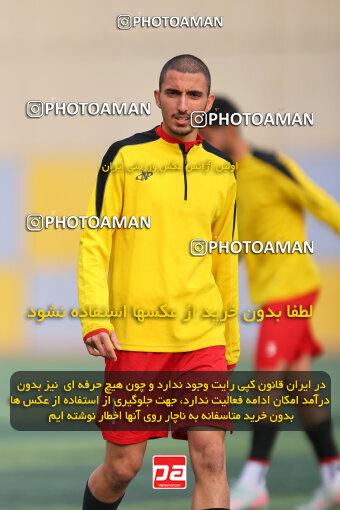 1404.09.25_18208_213_0117