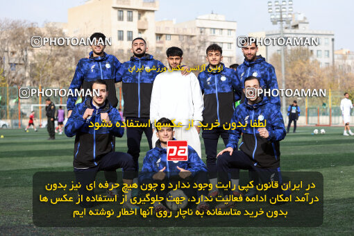 1404.09.25_18209_245_0023