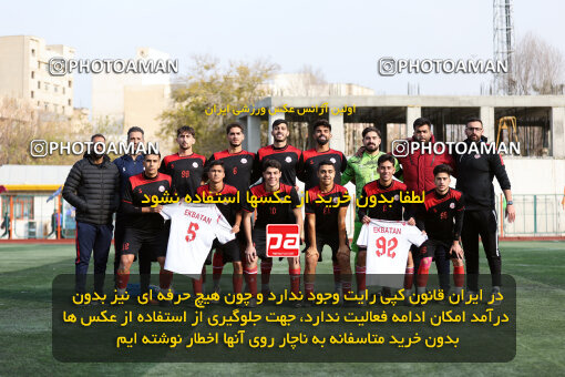 1404.09.25_18209_245_0030