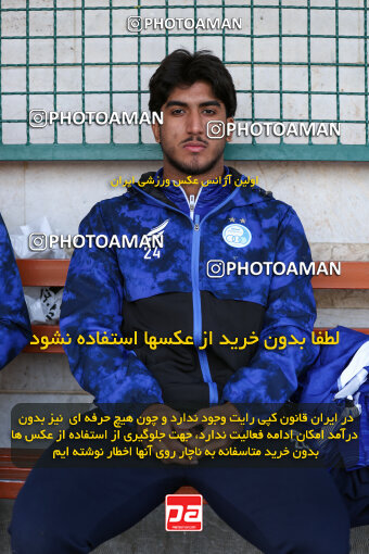 1404.09.25_18209_245_0039