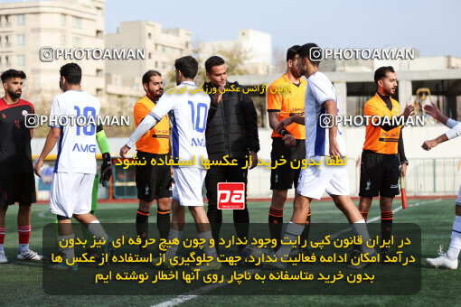 1404.09.25_18209_245_0040