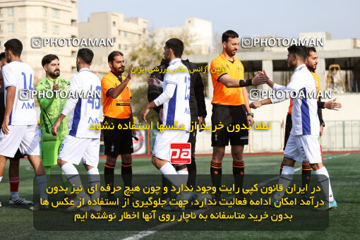 1404.09.25_18209_245_0041