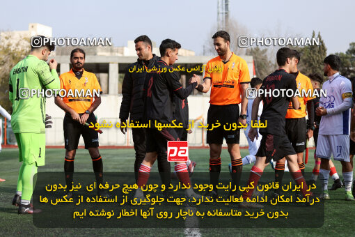 1404.09.25_18209_245_0042