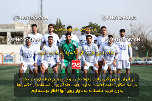 1404.09.25_18209_245_0044