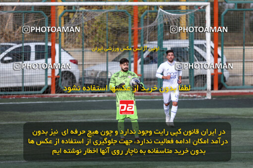 1404.09.25_18209_245_0070