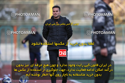 1404.09.25_18209_245_0096