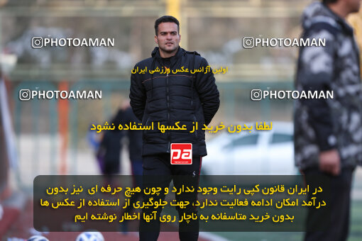 1404.09.25_18209_245_0097