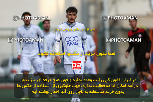 1404.09.25_18209_245_0104