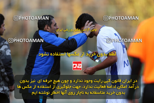 1404.09.25_18209_245_0112