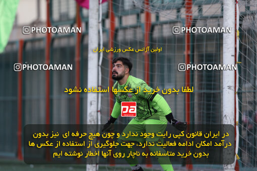 1404.09.25_18209_245_0122