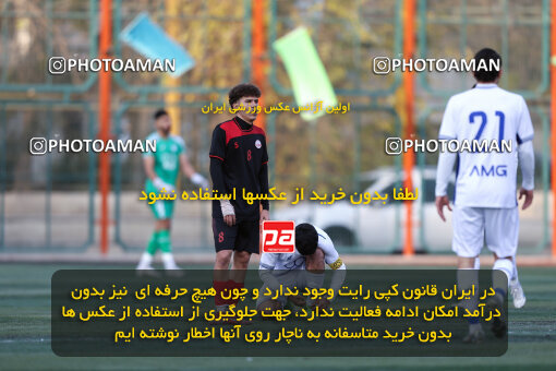 1404.09.25_18209_245_0124