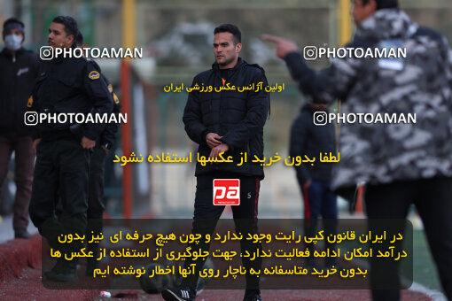 1404.09.25_18209_245_0127