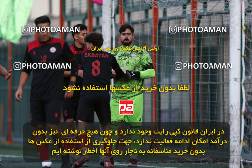 1404.09.25_18209_245_0141