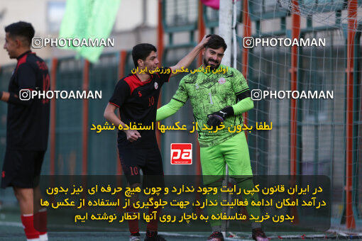 1404.09.25_18209_245_0142