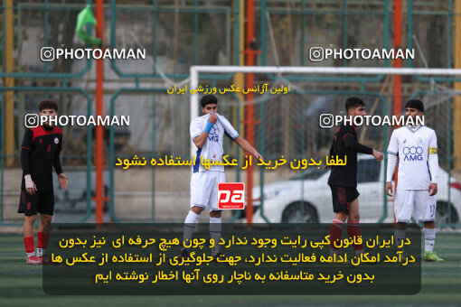 1404.09.25_18209_245_0145