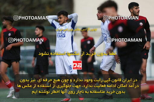 1404.09.25_18209_245_0154