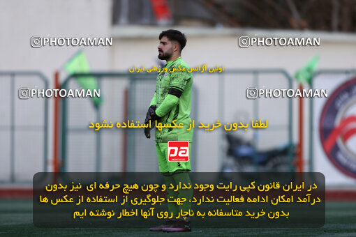 1404.09.25_18209_245_0156