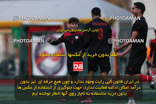 1404.09.25_18209_245_0159