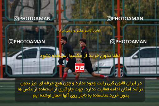 1404.09.25_18209_245_0164