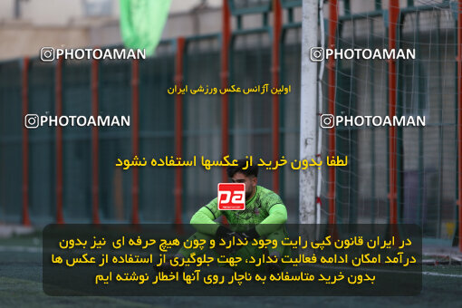 1404.09.25_18209_245_0170