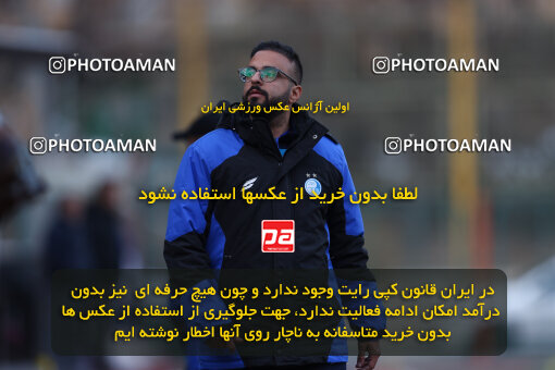 1404.09.25_18209_245_0181