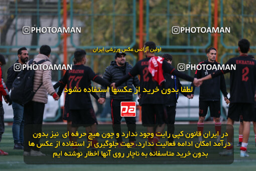 1404.09.25_18209_245_0182