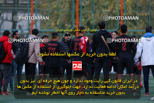 1404.09.25_18209_245_0187