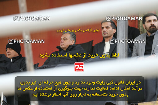 1404.09.25_18210_241_0134