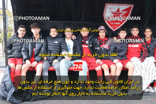 1404.09.27_18212_153_0041