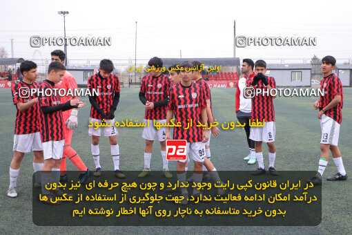 1404.09.27_18215_153_0033