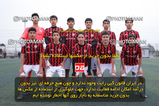 1404.09.27_18215_153_0034