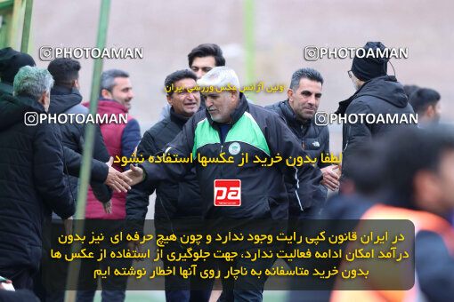 1404.09.27_18219_260_0047