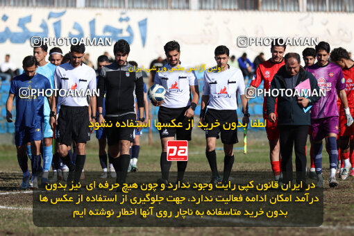 1404.09.28_18220_259_0046