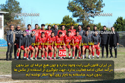 1404.09.28_18220_259_0053