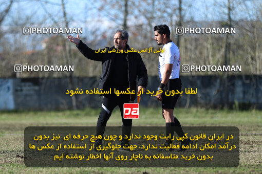 1404.09.28_18220_259_0143