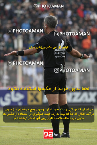 1404.09.28_18221_262_0003