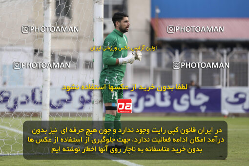 1404.09.28_18221_262_0022