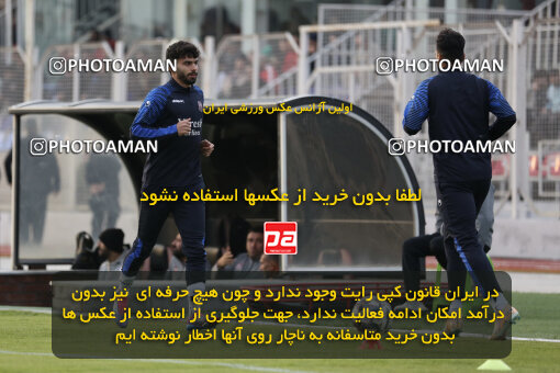 1404.09.28_18221_262_0031