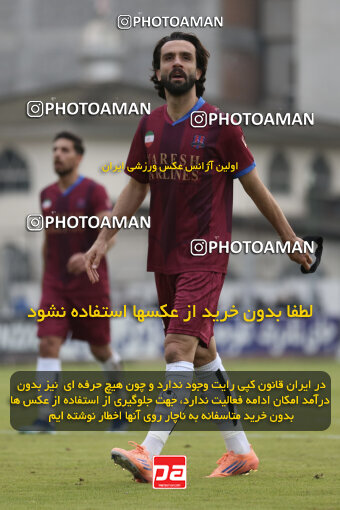 1404.09.28_18221_262_0053