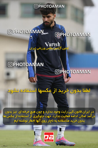 1404.09.28_18221_262_0061