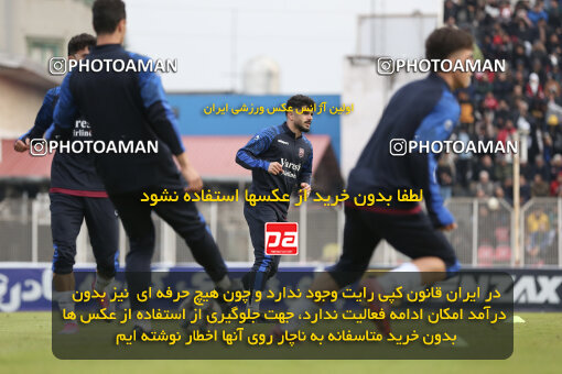 1404.09.28_18221_262_0063