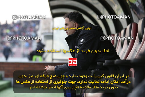 1404.09.28_18221_262_0069