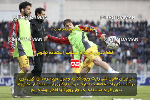 1404.09.28_18221_262_0077