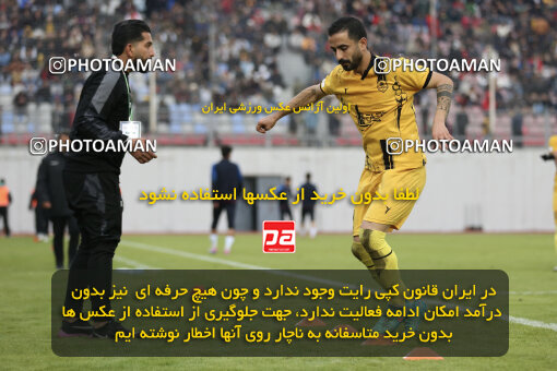 1404.09.28_18221_262_0086