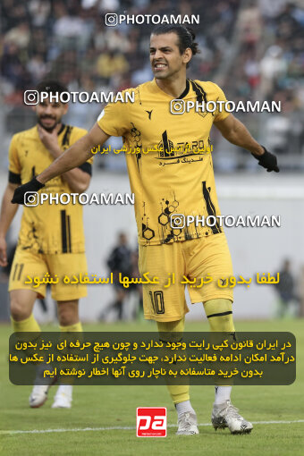 1404.09.28_18221_262_0087