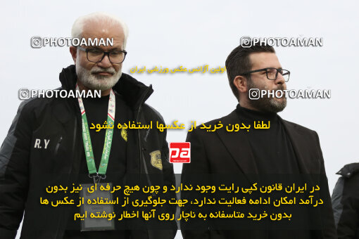 1404.09.28_18221_262_0094